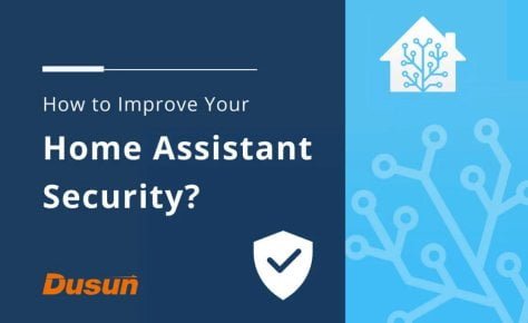 how to improve your home assistant