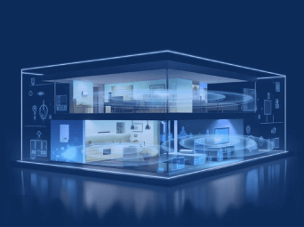 smart home